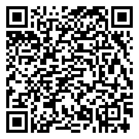QR Code de Jardin des Senteurs