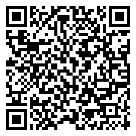 QR Code de hoeve