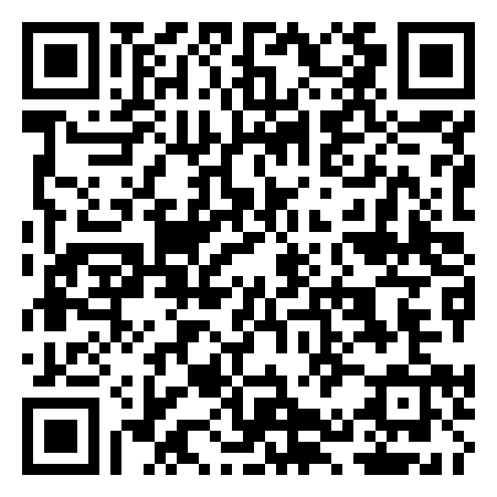 QR Code de Passo della Spinarola