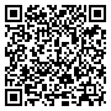 QR Code de Parrocchia di San Donnino Martire