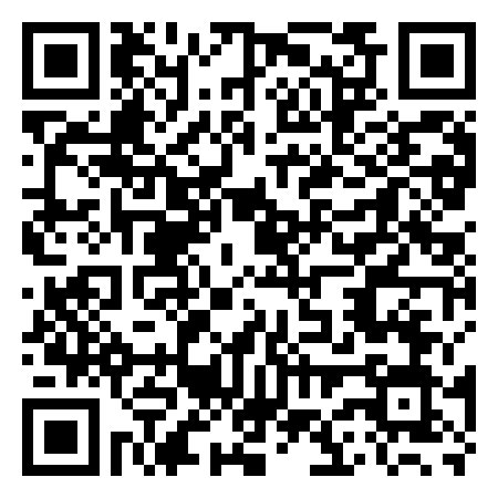 QR Code de Shocktober Fest Scream Park