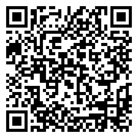QR Code de Dolfor garden