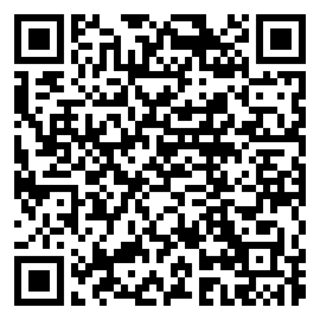 QR Code de La Coupole