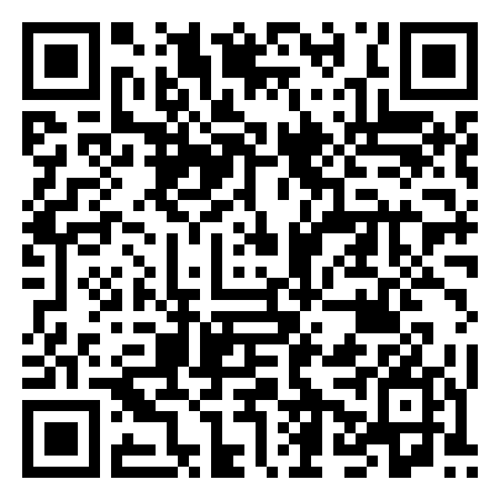 QR Code de Paradog