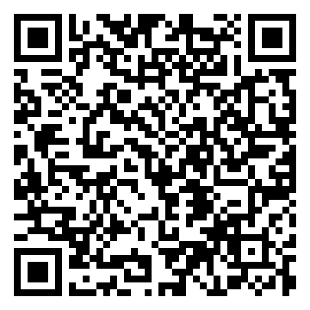 QR Code de Mango club