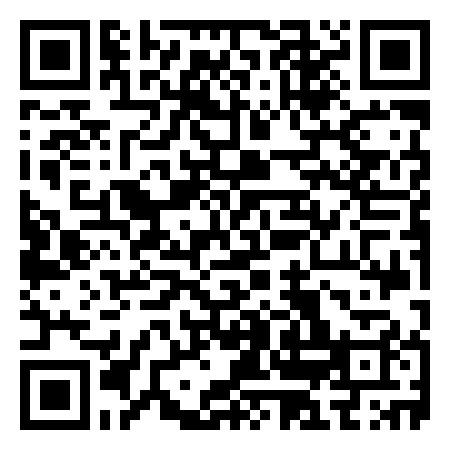 QR Code de Brigitte Brandeau