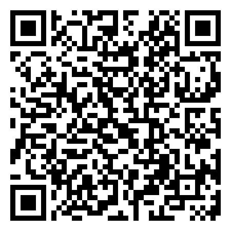 QR Code de Lido La Nacelle