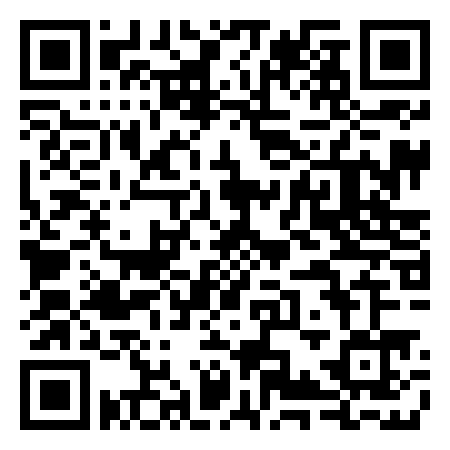 QR Code de Tourist Info St. Martin