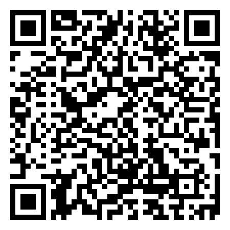 QR Code de Divina