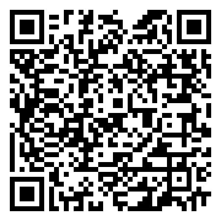 QR Code de Musée Air France
