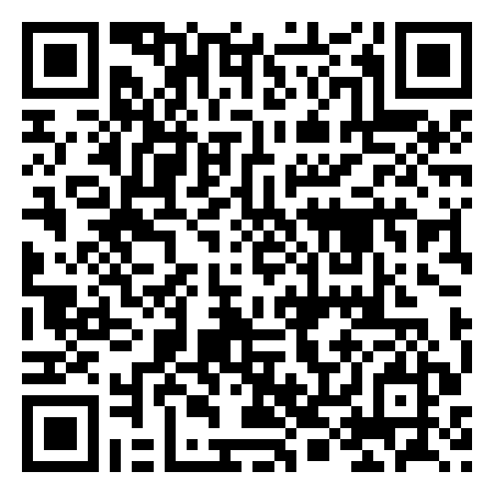 QR Code de Loggia dei Vicari