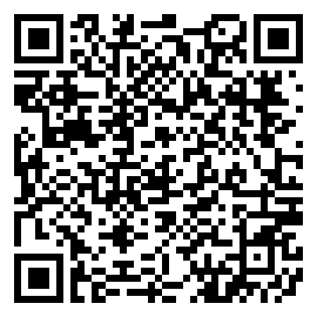 QR Code de Dasala escape room
