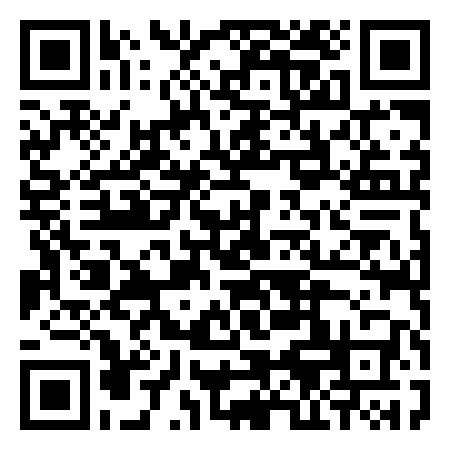 QR Code de Cattolica di Stilo