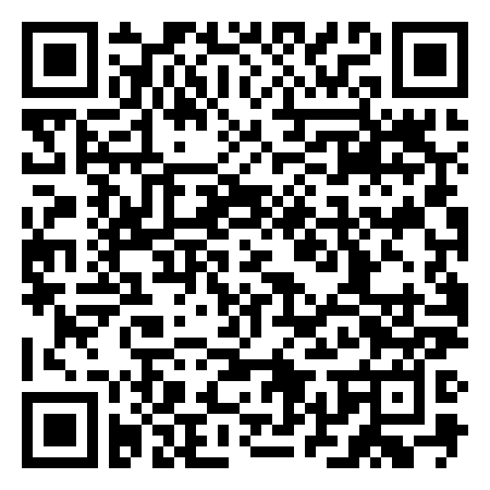 QR Code de Les calèches du château de Versailles