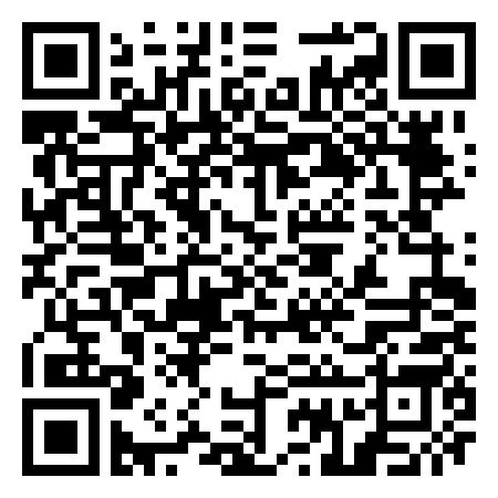 QR Code de Plage du Fort de Socoa