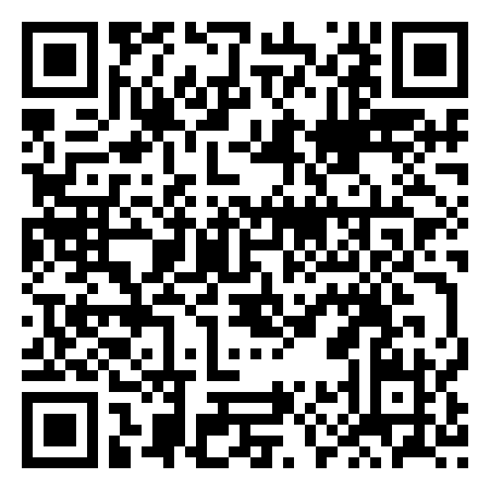 QR Code de Salon Du Bourget