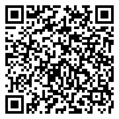 QR Code de Alte Pinakothek