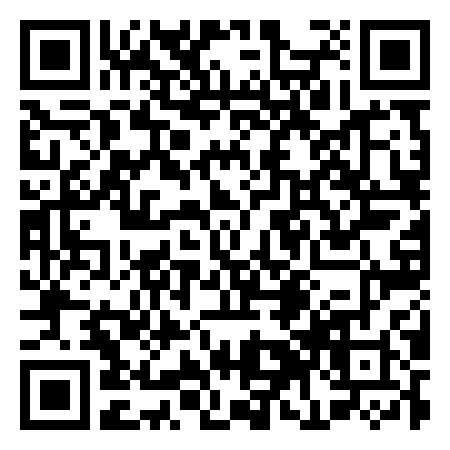 QR Code de Aragó Cinema