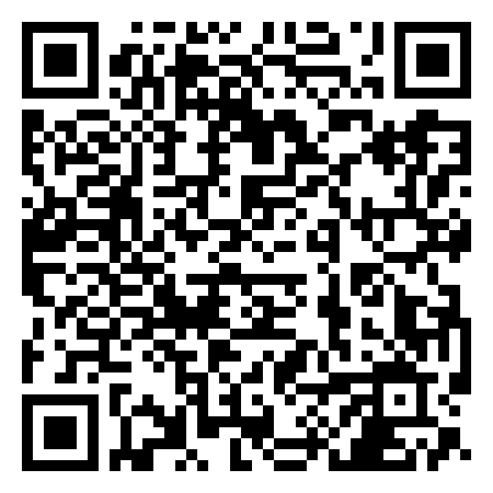 QR Code de Biblioteca d'Abrera Josep Roca i Bros
