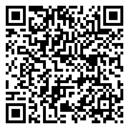 QR Code de Ringwood Meeting House & History Centre