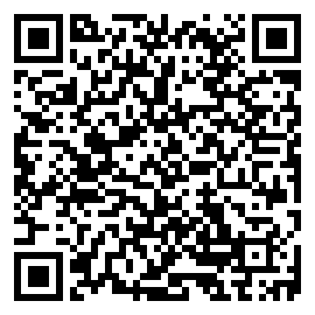 QR Code de Cineworld Cinema Didcot