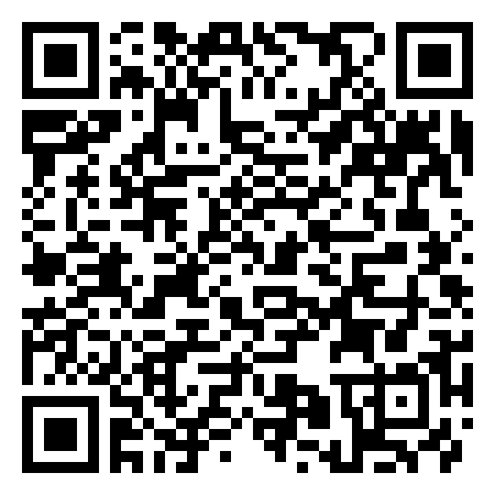 QR Code de Stabilimento Balneare Sud America