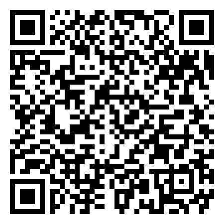 QR Code de Sualzo Beach