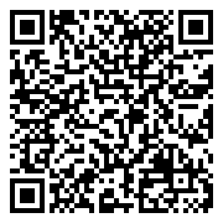 QR Code de Arci Nuova Associazione Perugia