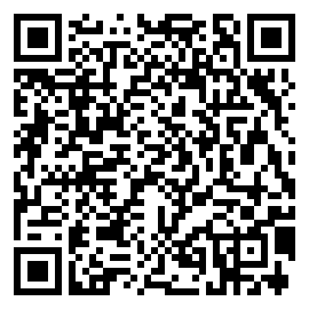 QR Code de Cable Car Middle Station