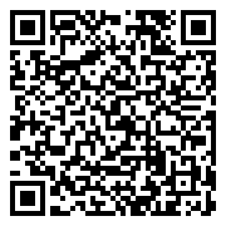 QR Code de Ballonfahrten van de Sandt