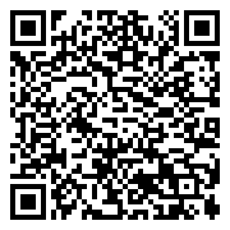 QR Code de Abbaye de Saint-Savin