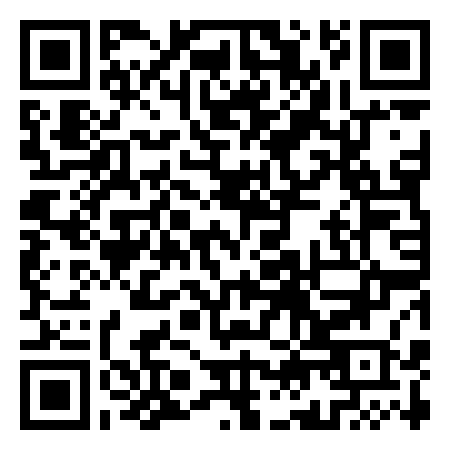 QR Code de Rouen Billard Club