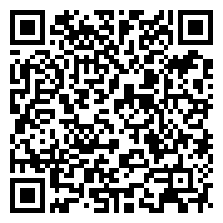 QR Code de Bivacco A. Pala