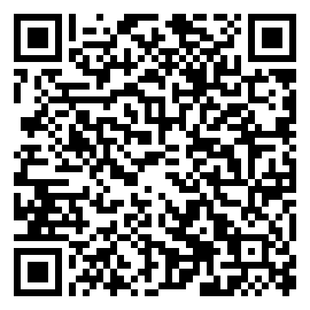 QR Code de Lasarte parkea