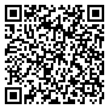 QR Code de Riverside Arts and Crafts Cafe