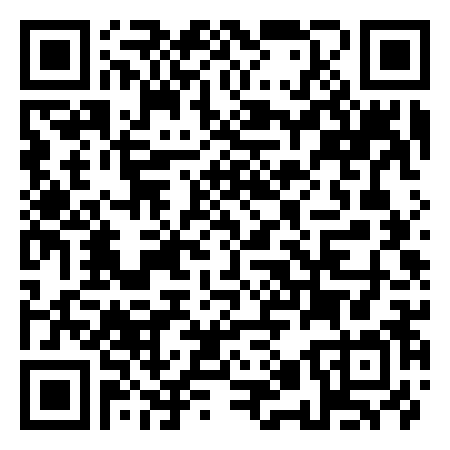 QR Code de Fiume Manghisi