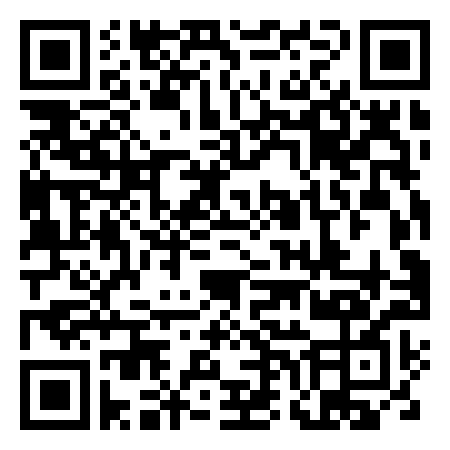 QR Code de Lidlington Church