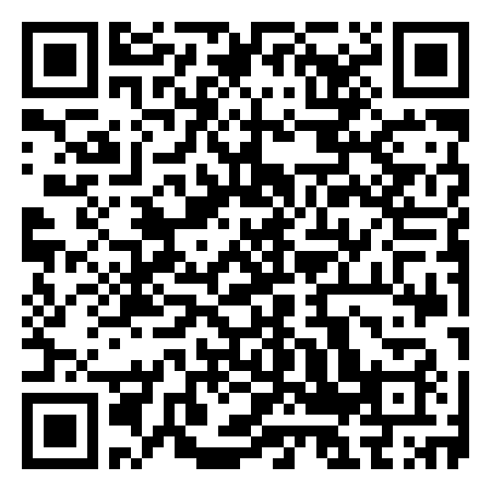 QR Code de Parco Oro Verde
