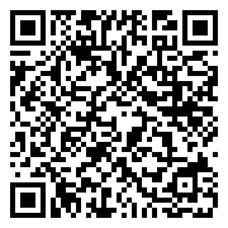QR Code de Whalewatch Imperia