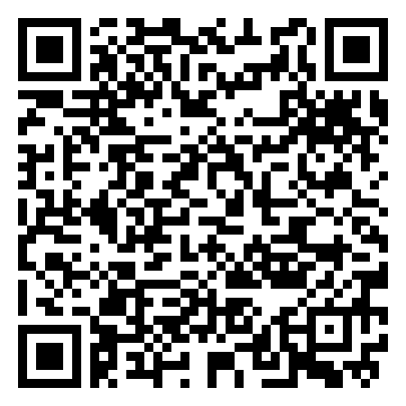 QR Code de Agenzia Scommesse Stanleybet