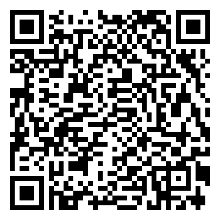 QR Code de Paroisse Croix Rouge