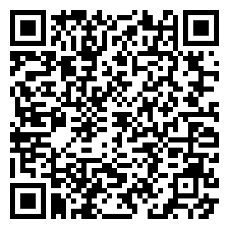 QR Code de Camp de futbol Can Torelló  Gavà
