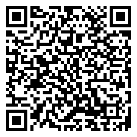 QR Code de Skelter Club Hoekse Waard