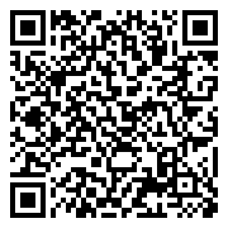 QR Code de Isca Church