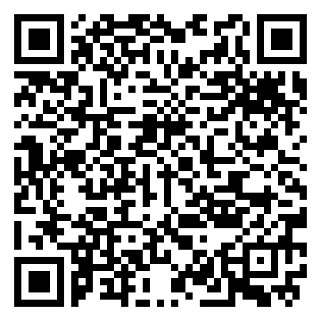 QR Code de Torre de la Punta de l'Albir