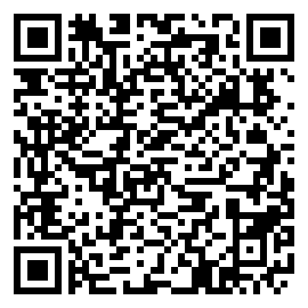 QR Code de Campo de amapolas