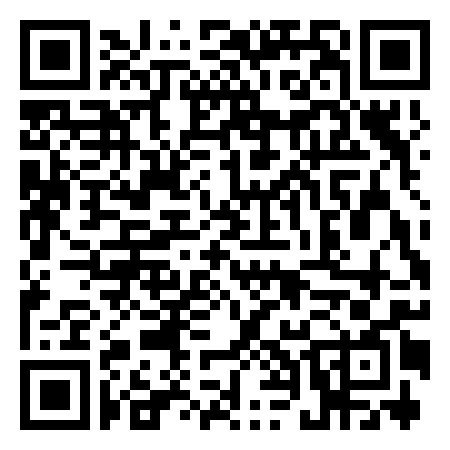 QR Code de La Fiermontina | M.A.M.A Museum