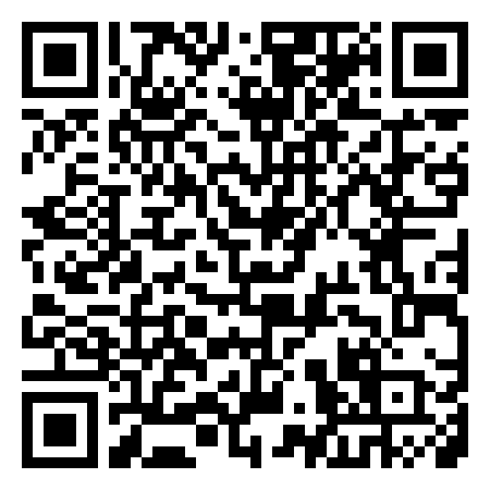 QR Code de Consum Garden