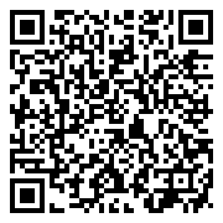 QR Code de Plaça de la Comunitat Valenciana