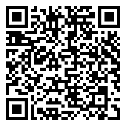 QR Code de X And O's